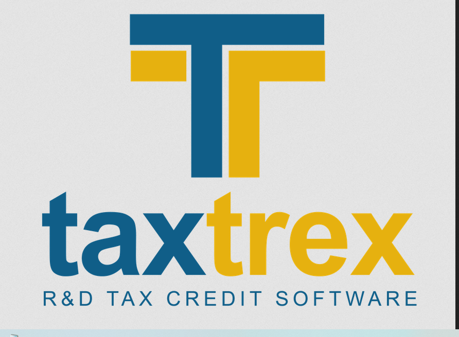 TaxTex