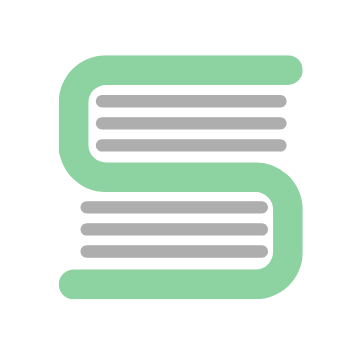 Studix