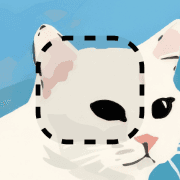 CatDoes v3