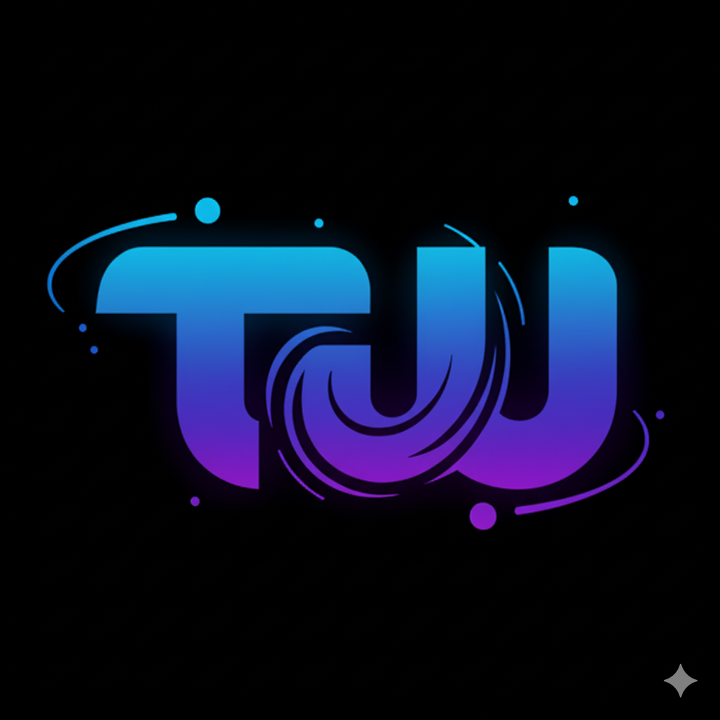TaleWarp AI