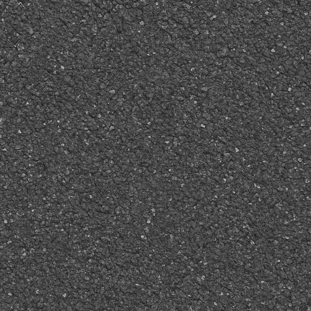 10 000+ Free 3d textures screenshot 4