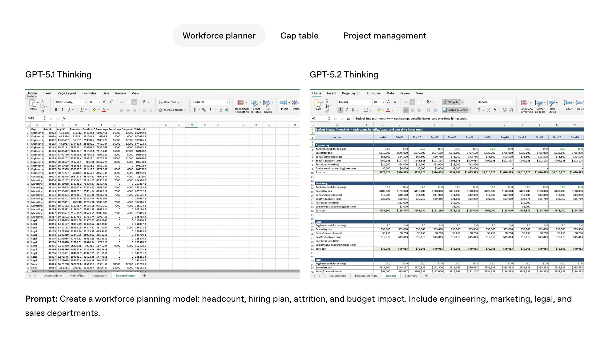 GPT-5.2 screenshot 2