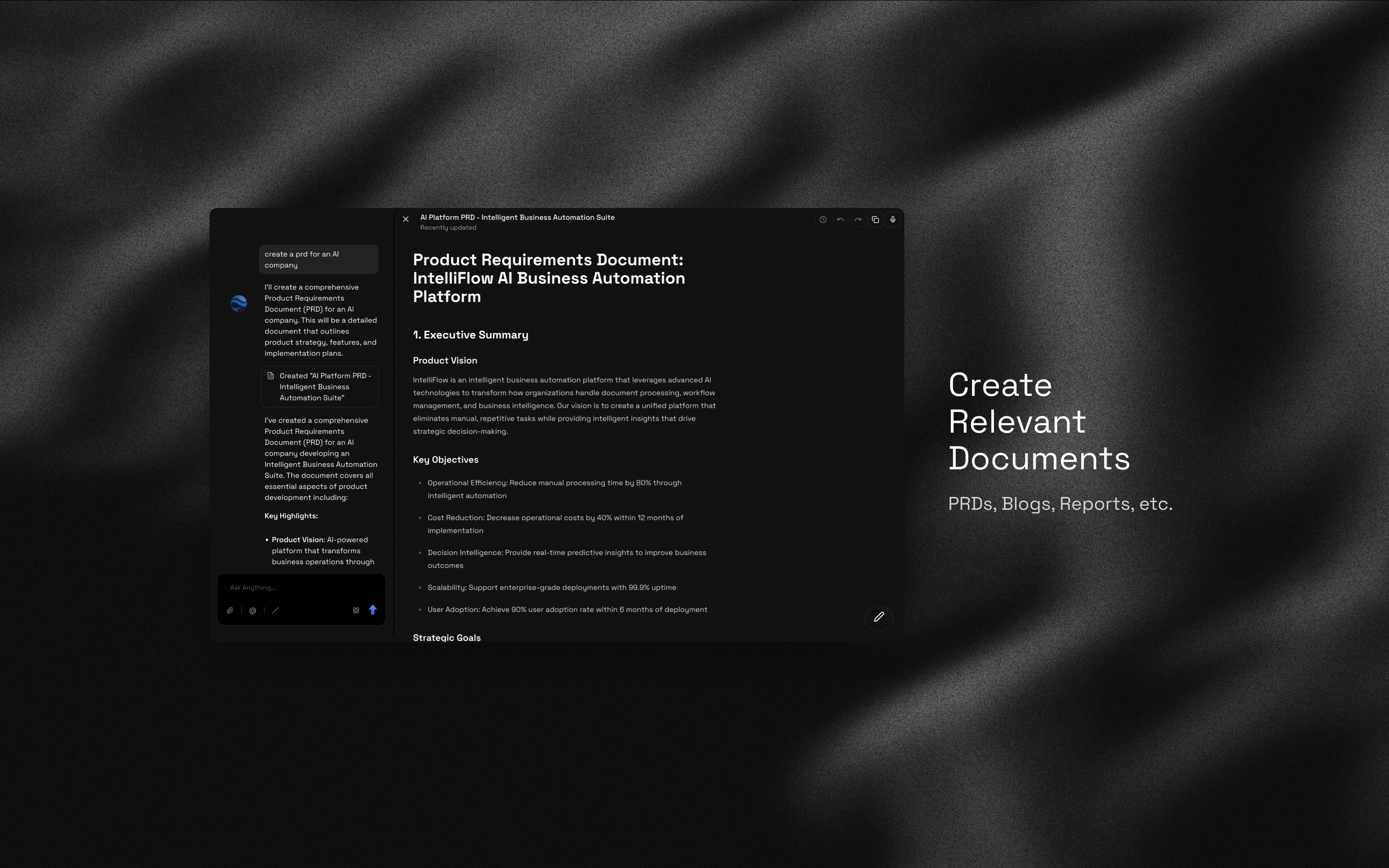 Terramind screenshot 18