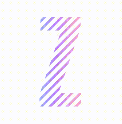 Resume Razor