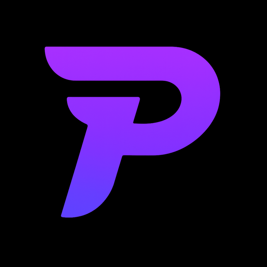 Pylot