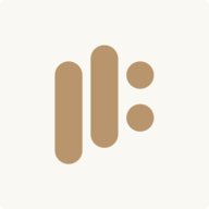 Canon: Chord Composer