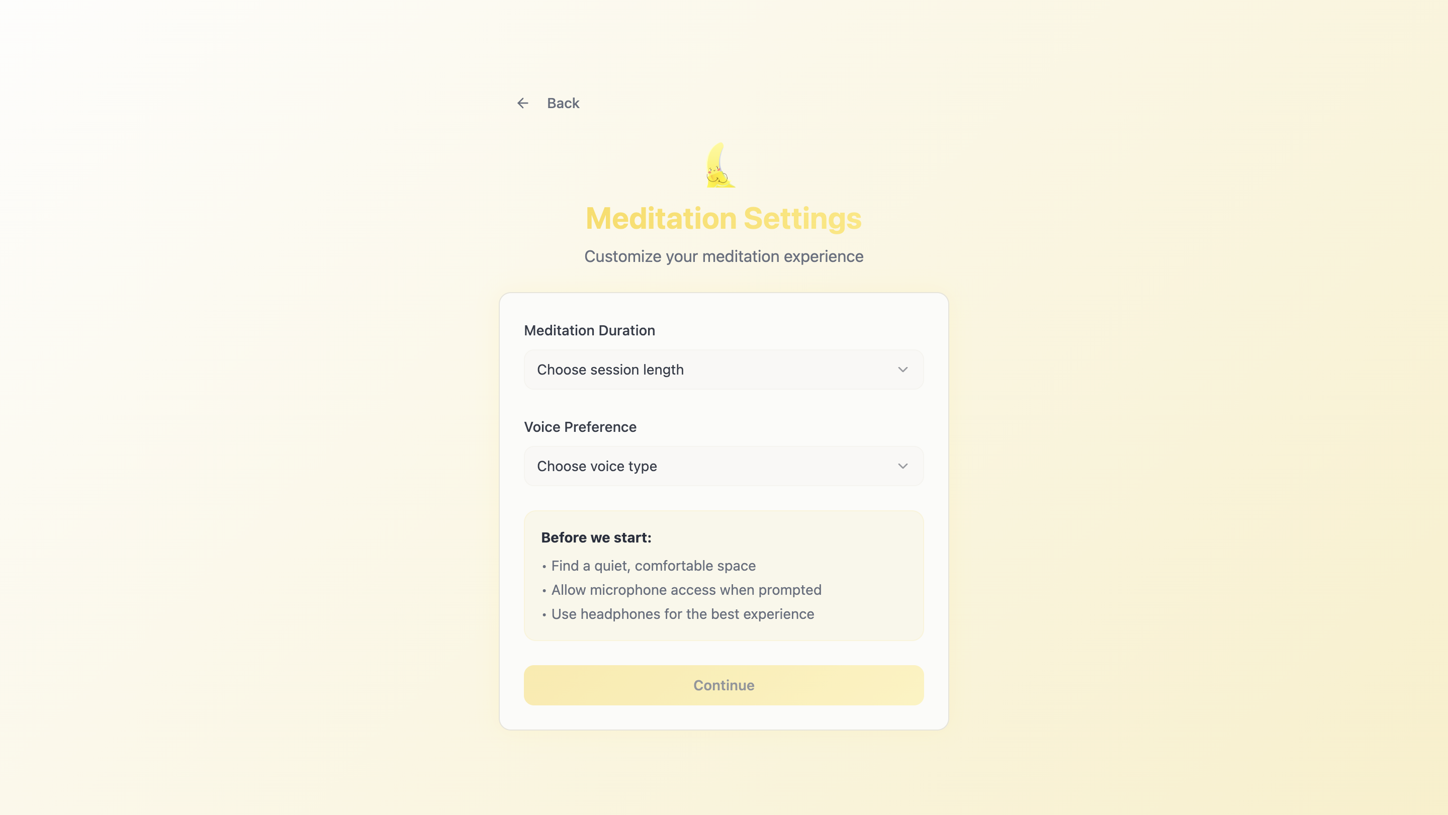 Chill & Pill screenshot 4