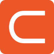 CirtusAI