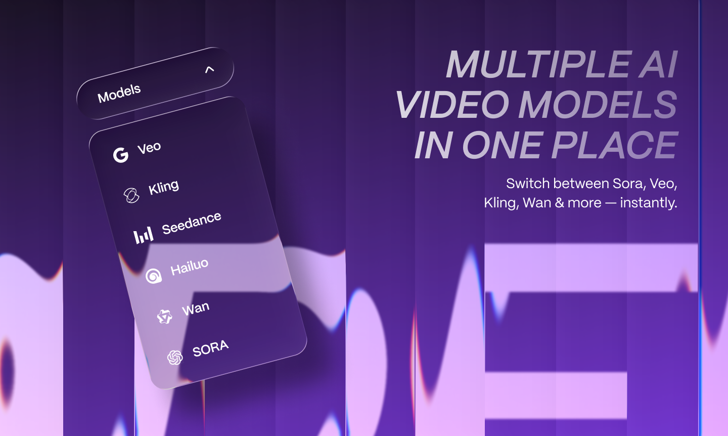 Vailo Ai screenshot 4
