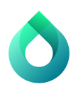 Cashflowee AI