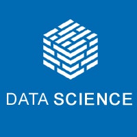 Data Science Training Course 2026 screenshot 1