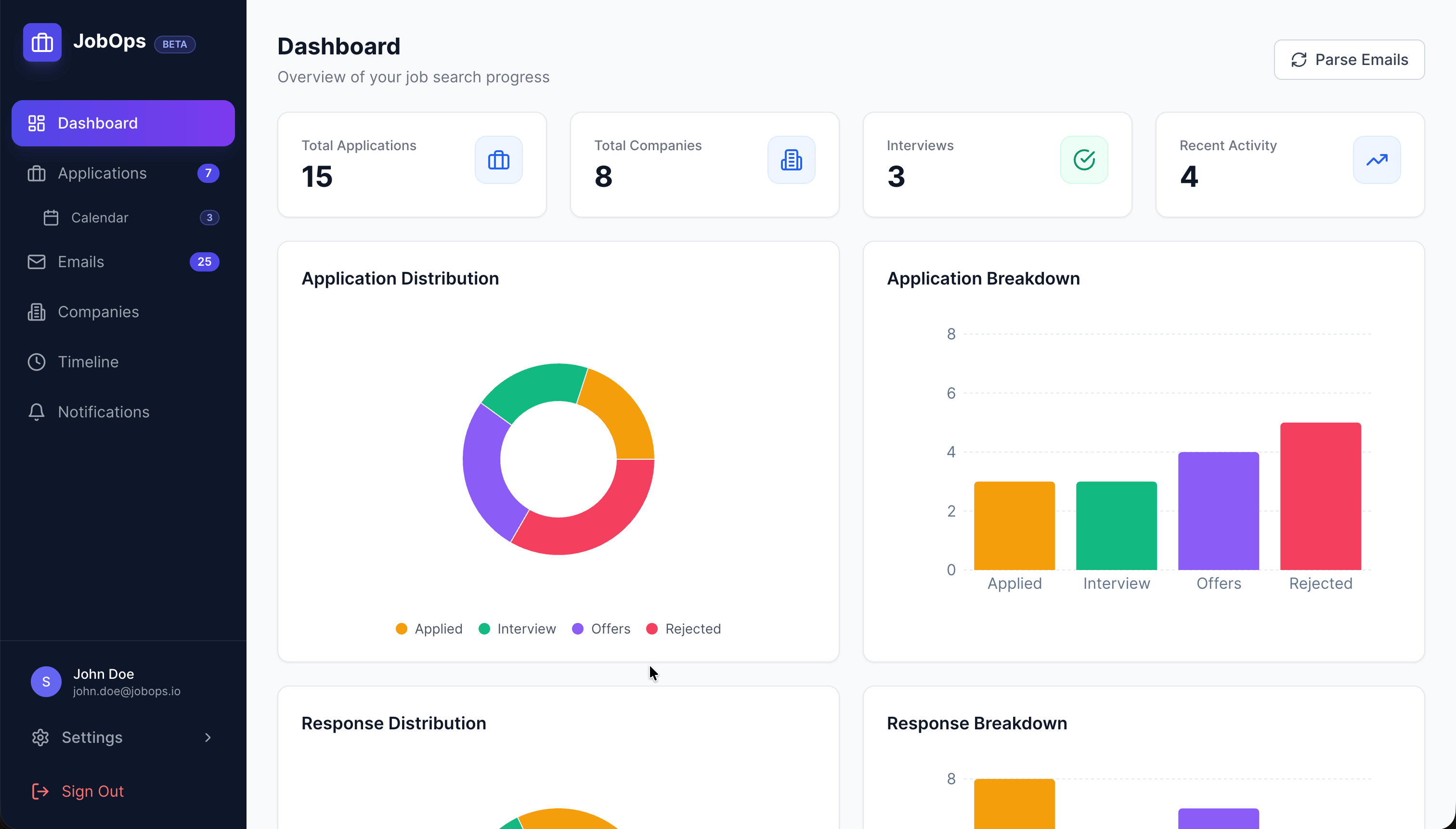 JobOps screenshot 3