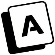 Articfly