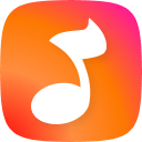 FreeMusic AI