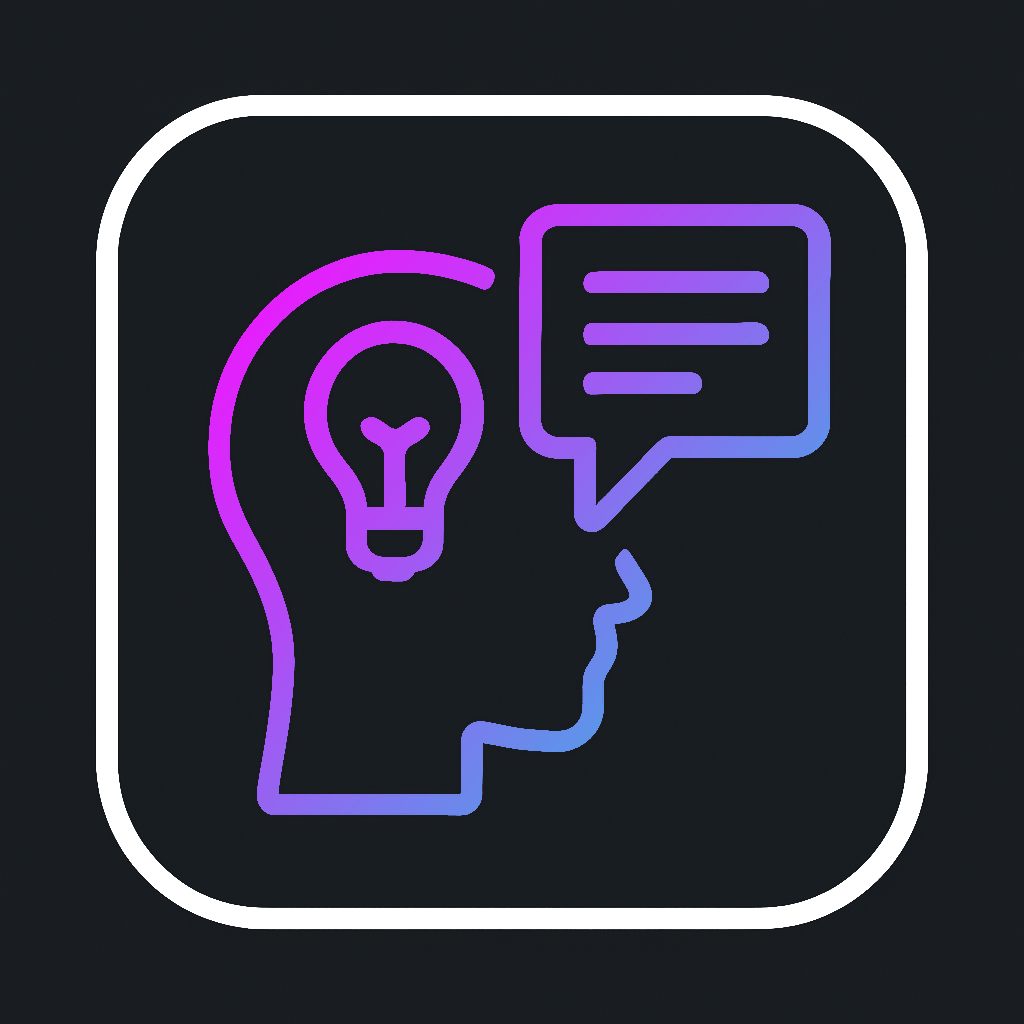 Ai Prompt Pro