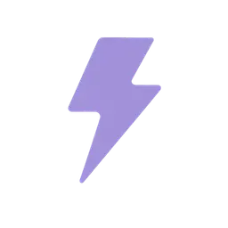 Supwriter