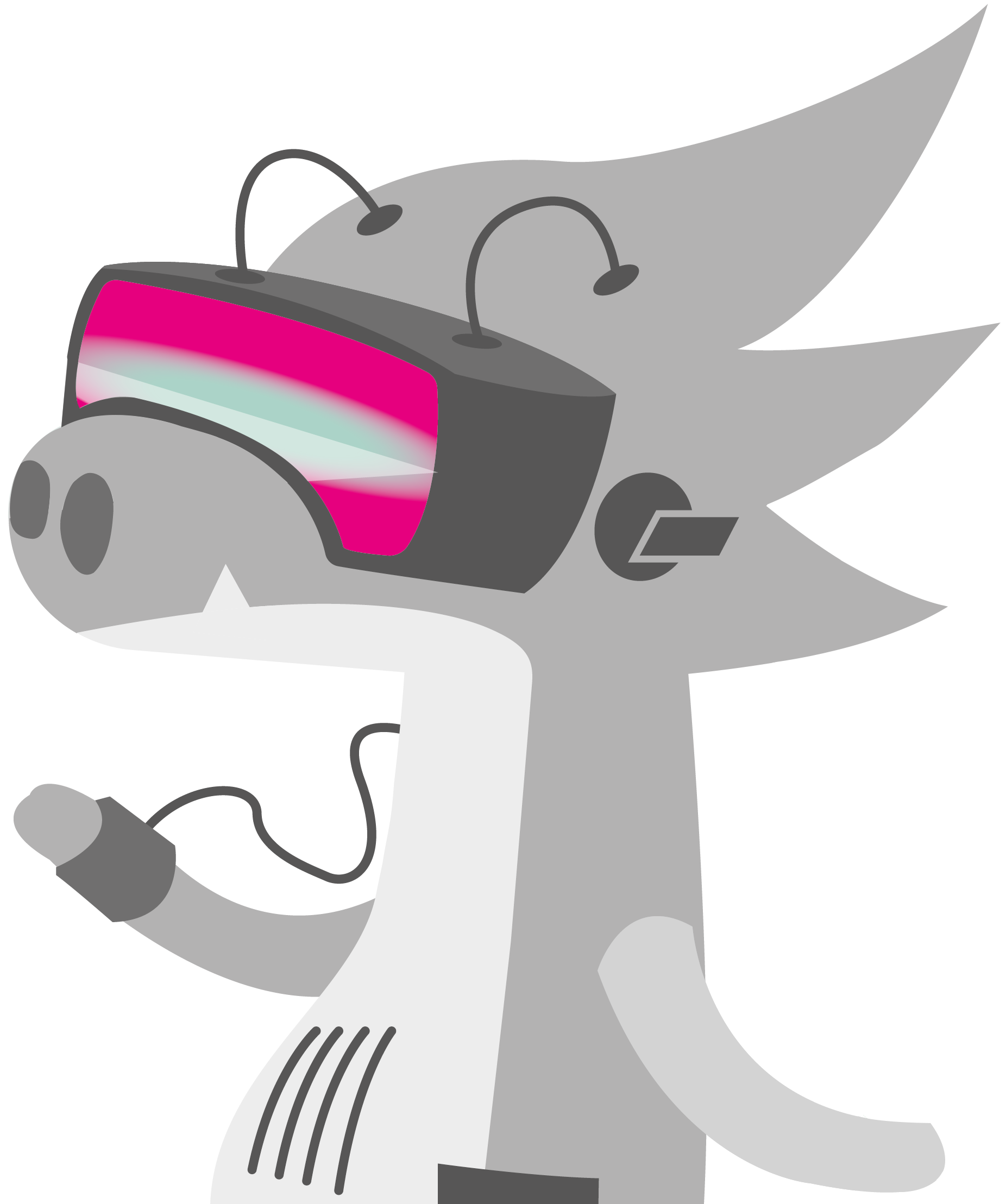 Drag'n Survey AI Agent
