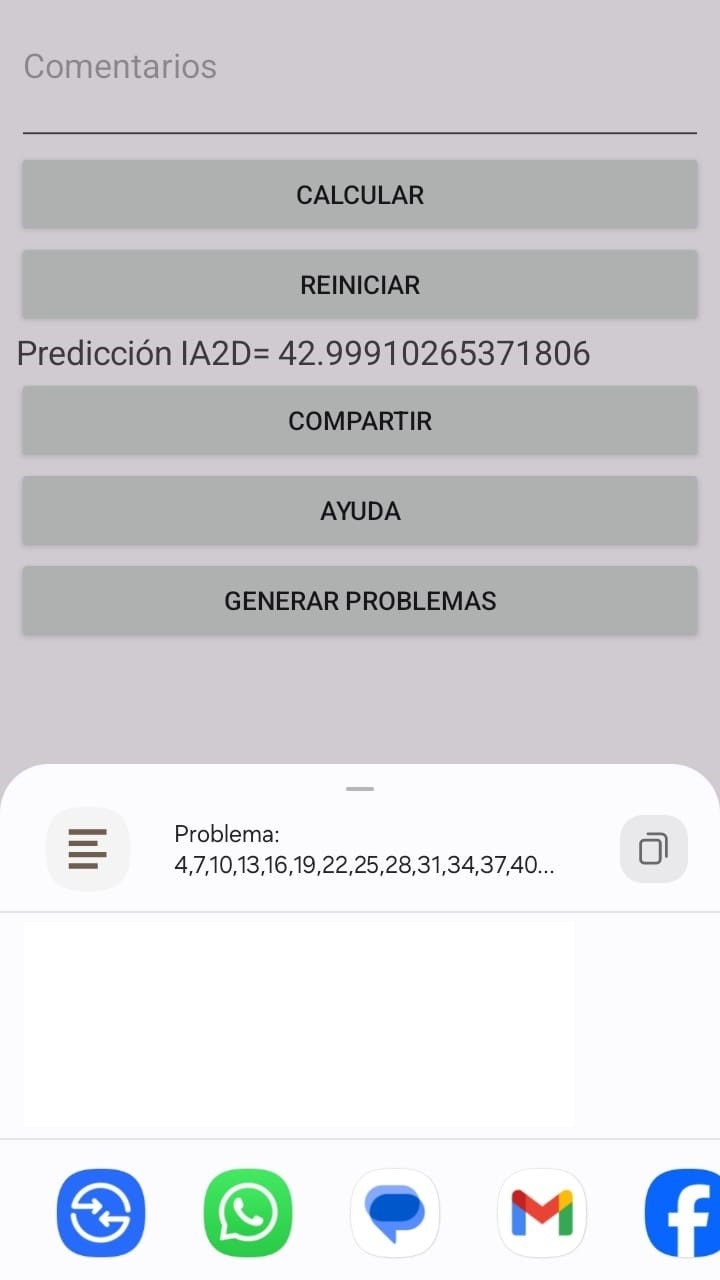 IA2D screenshot 8