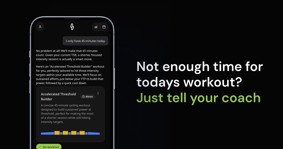 Watt4 screenshot 3