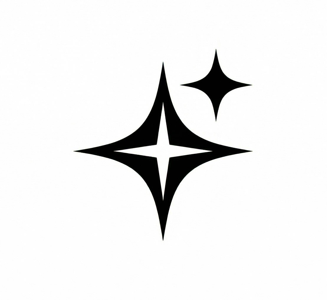 Infinite Study AI