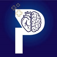 PsychPal