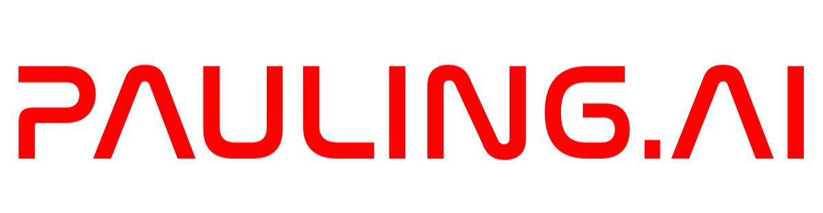Pauling AI