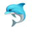 DeepSeek OCR