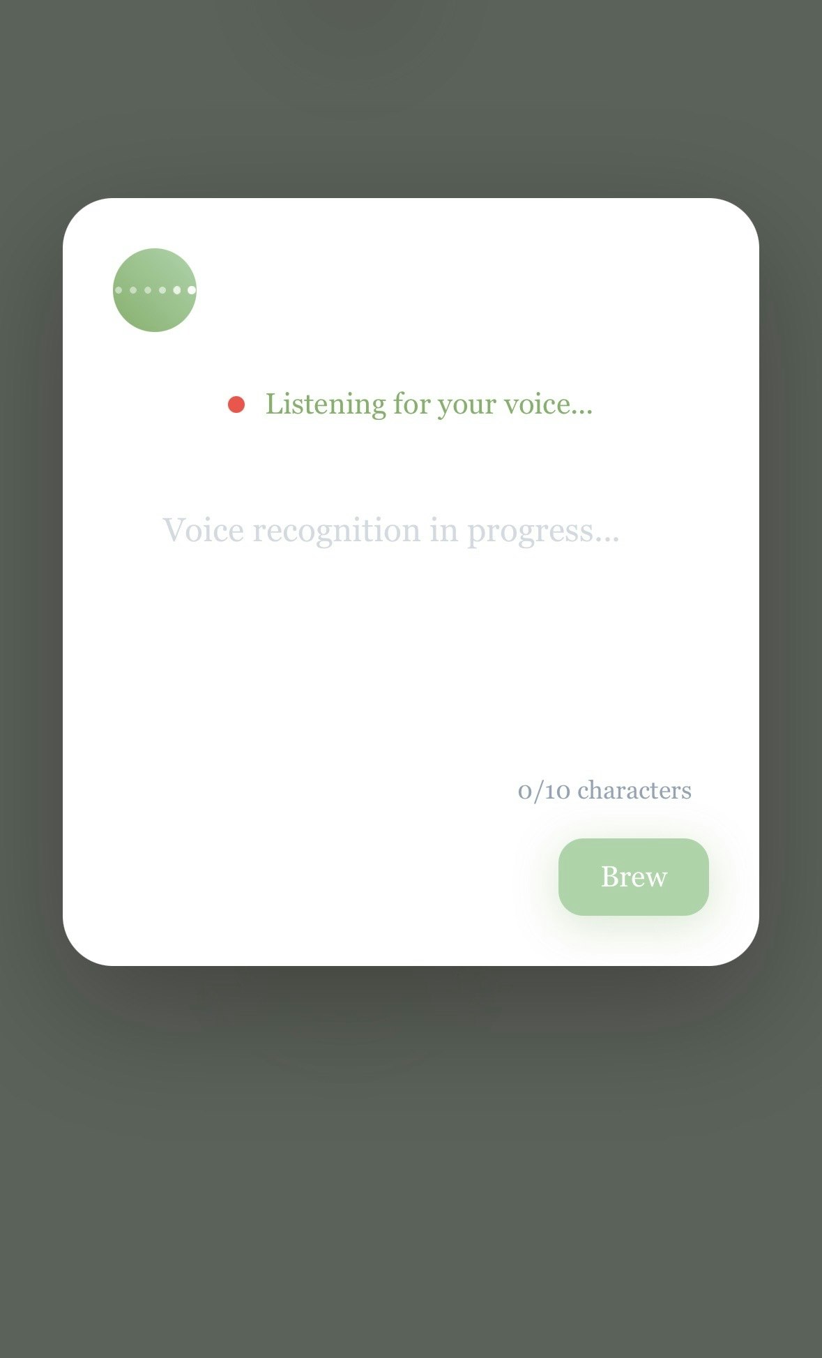 novakitz screenshot 3