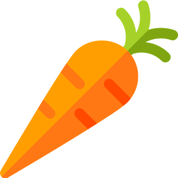 NutriGenius AI screenshot 1