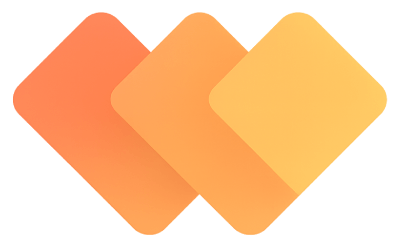 BindWeave AI