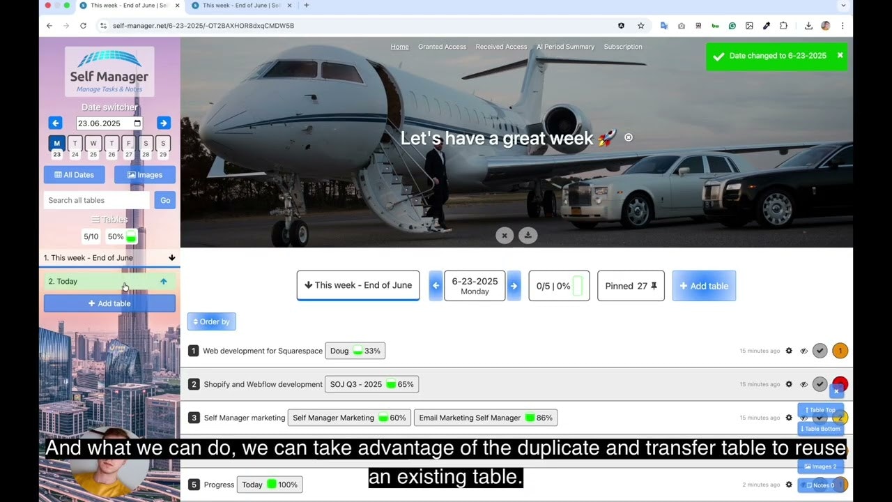 Version 2 screenshot 8