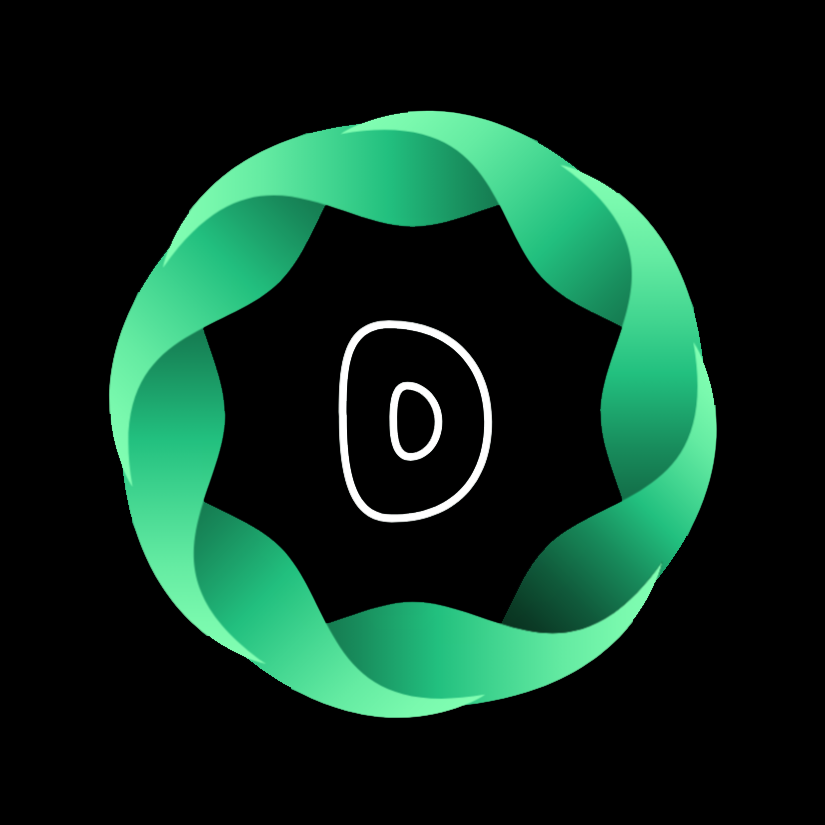 Dreel screenshot 1