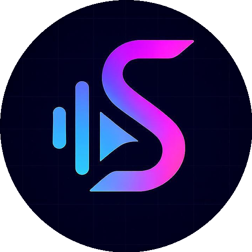 Seedance 1.5