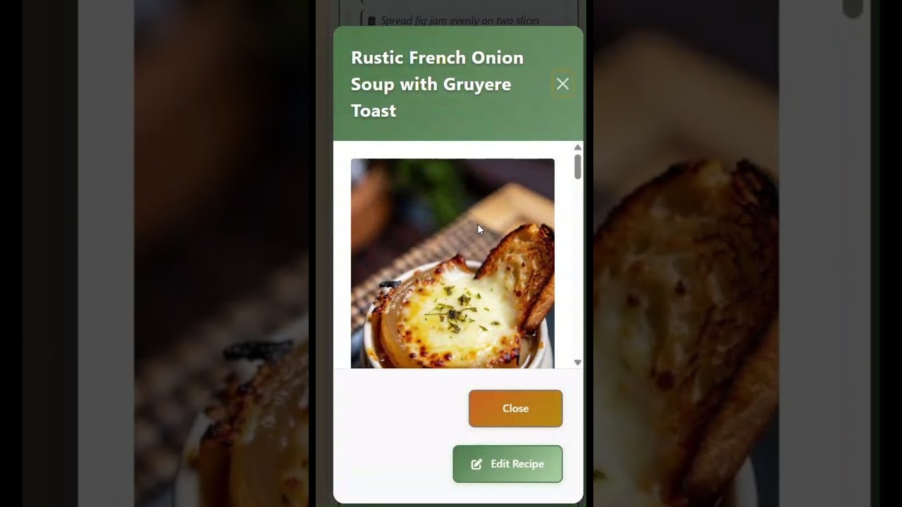 EasyHome screenshot 7