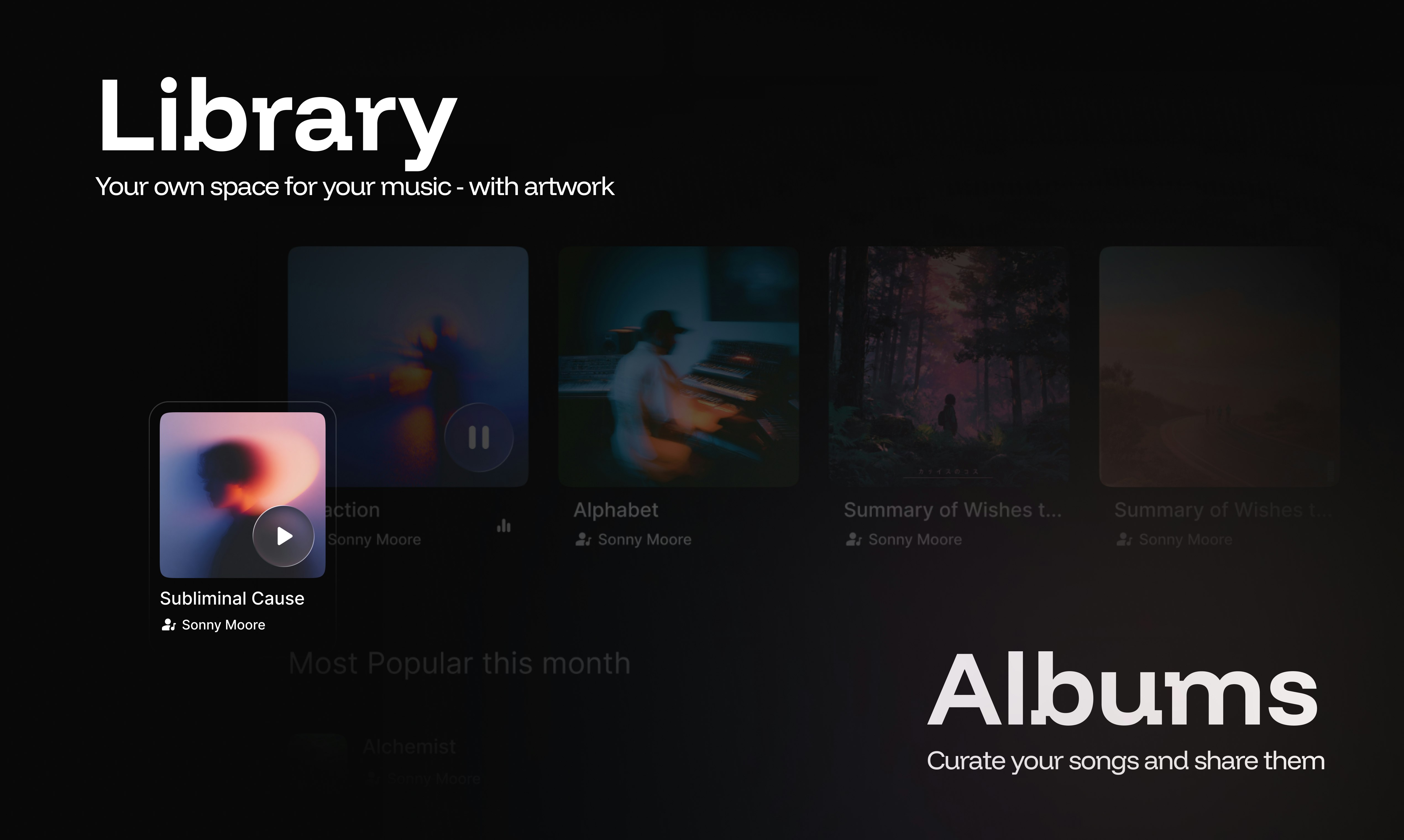 Music Videos by Mozart screenshot 5