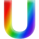 UI Enhancer for Gemini