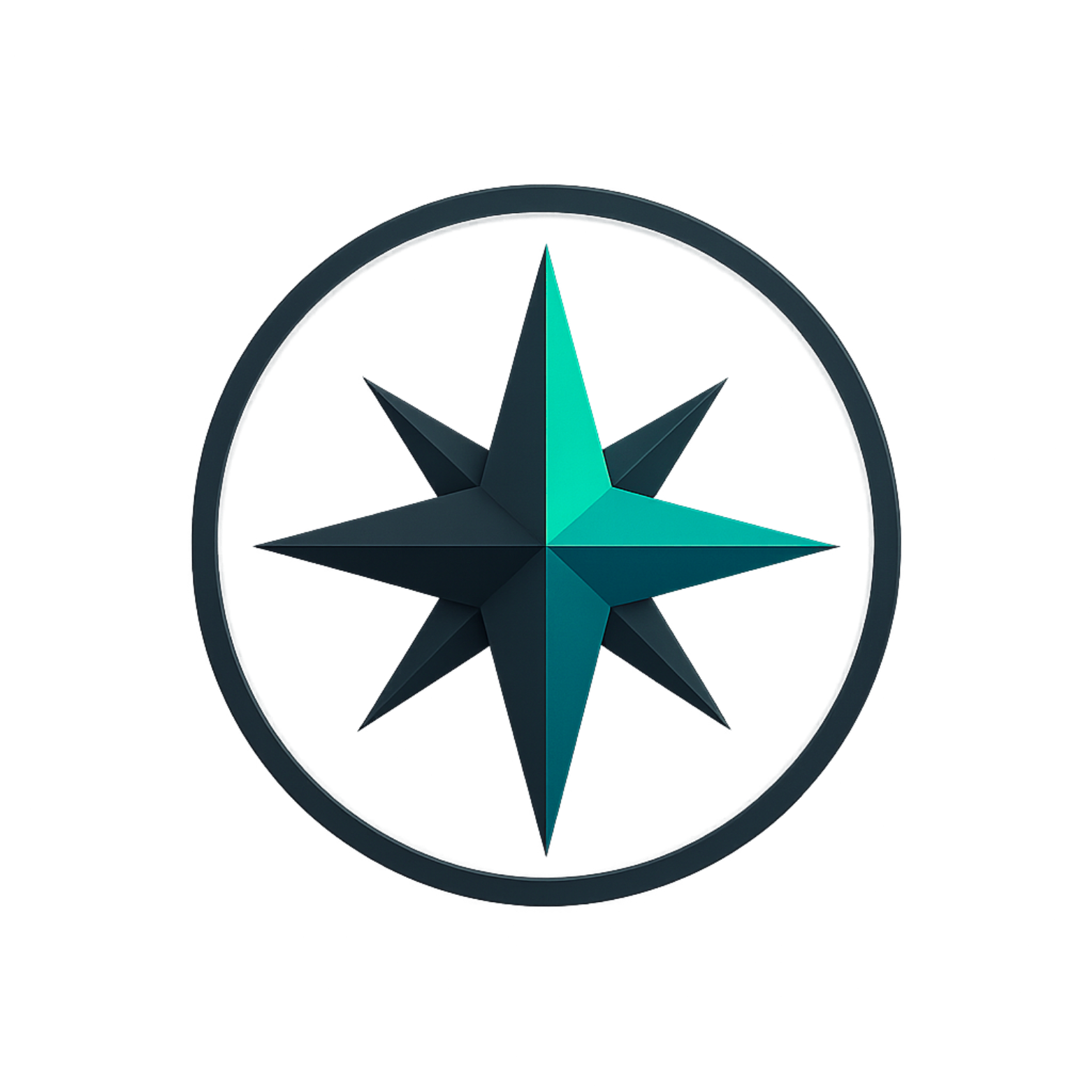 Lodestar AI