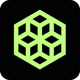 Vixiv AI