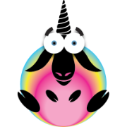 NextUnicorn