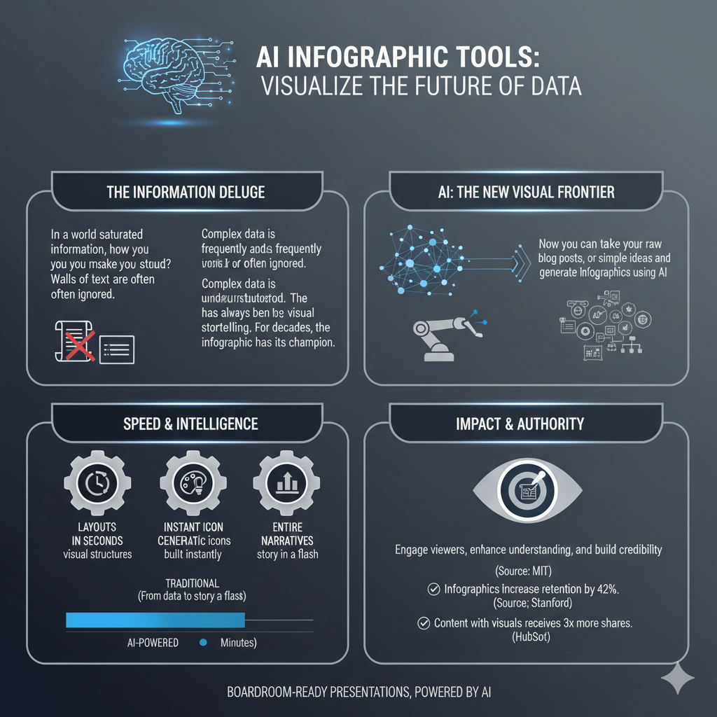 zyflora AI infographic prompt generator screenshot 7