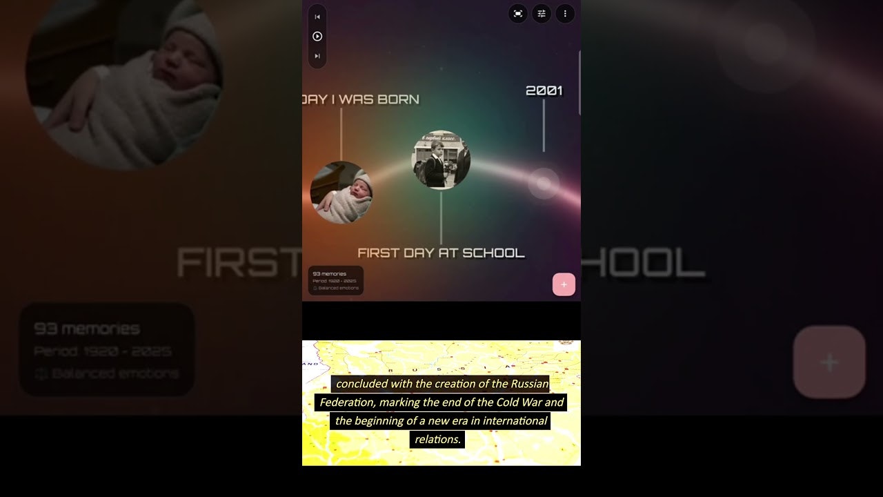 Lifeline screenshot 2