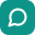 Doozadesk