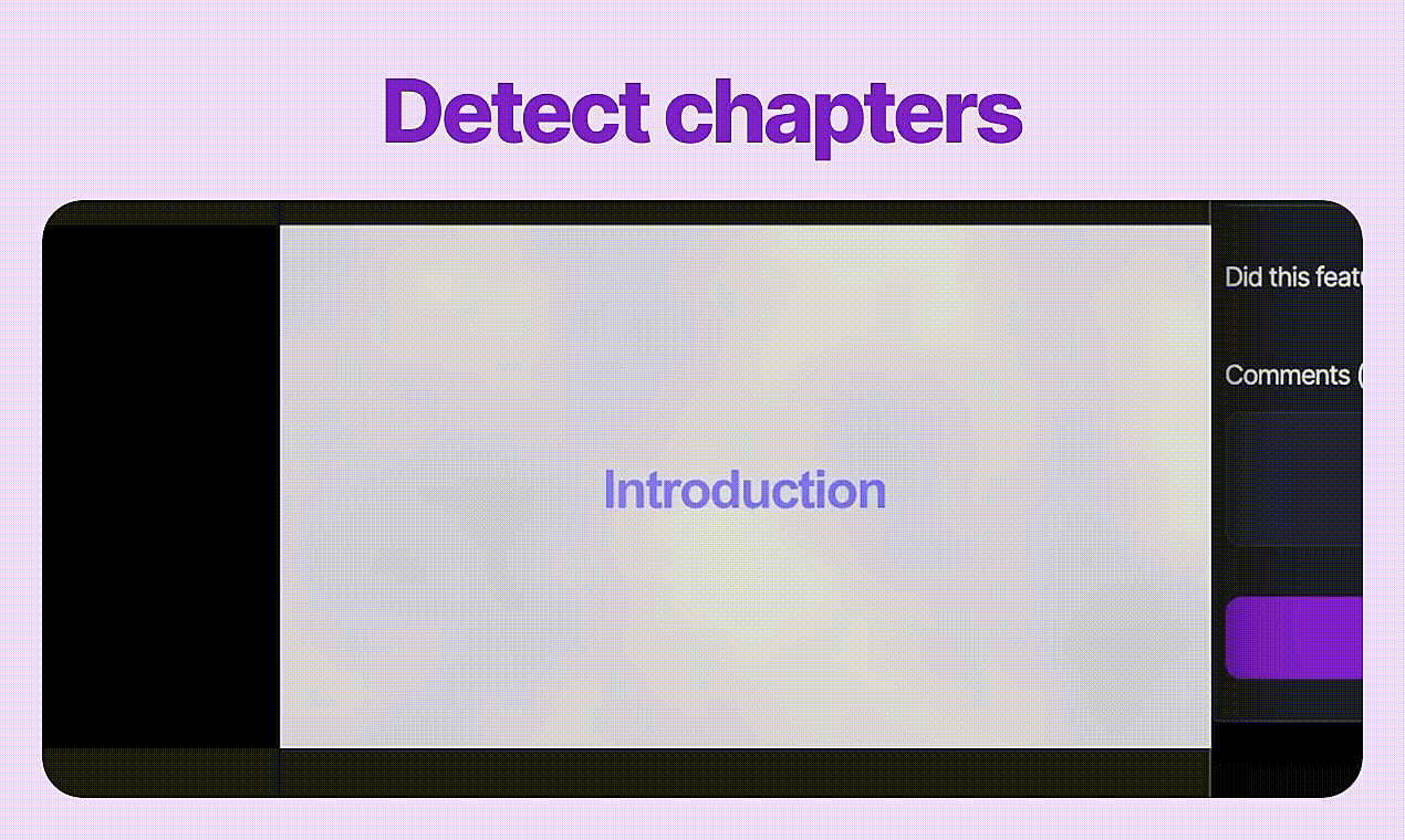 FireCut for DaVinci Resolve screenshot 6