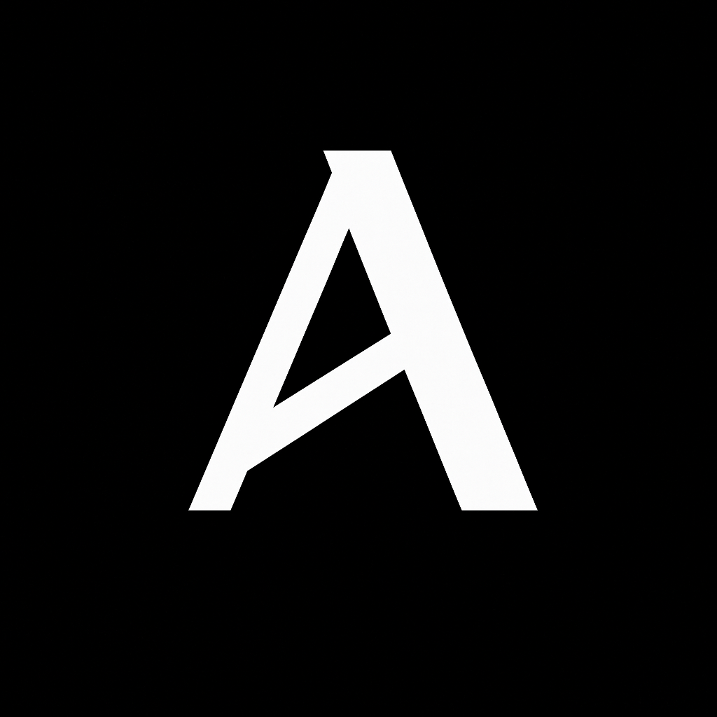Aris