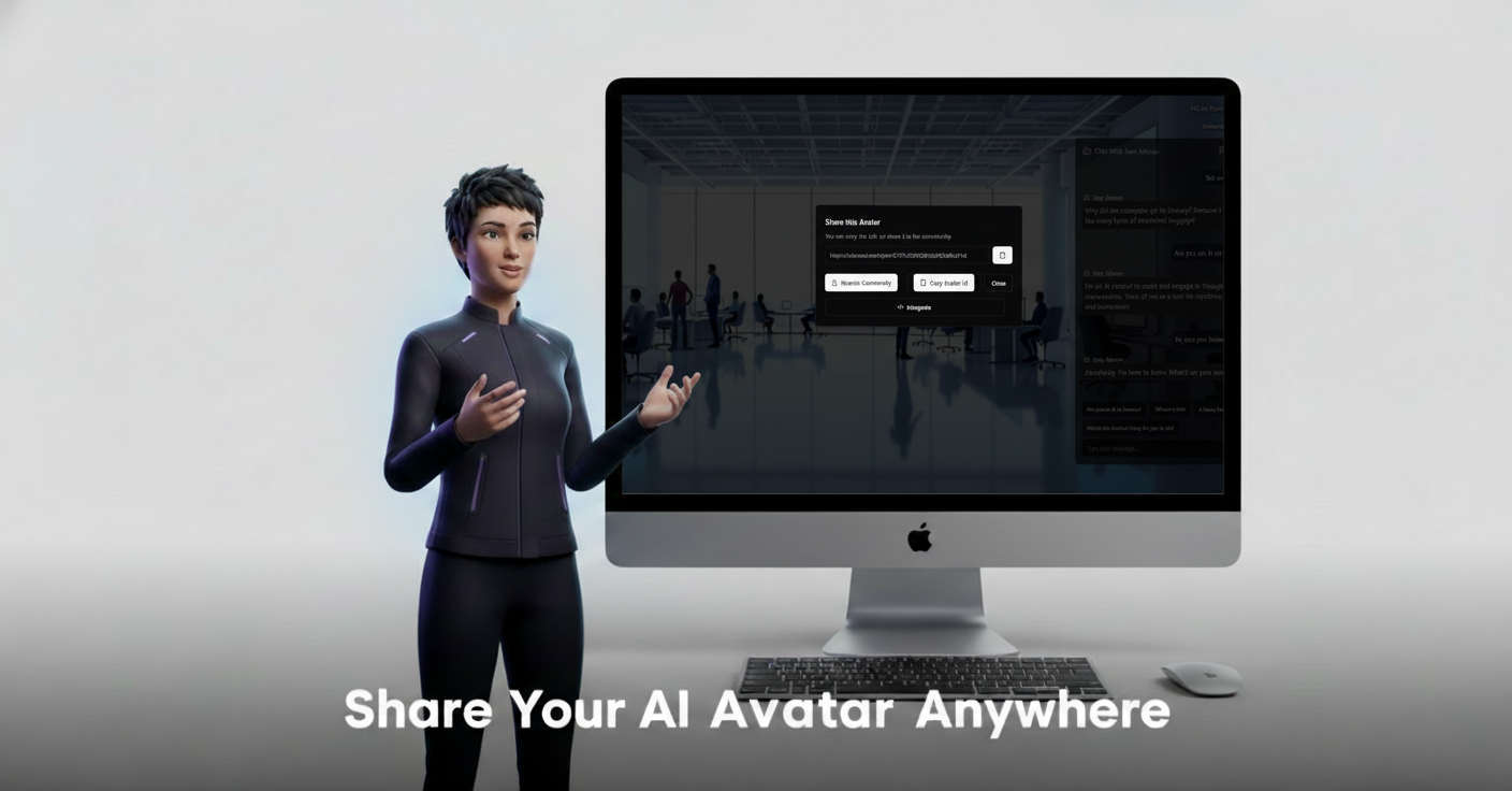 Ultron AI screenshot 6