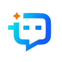 TWT Chat