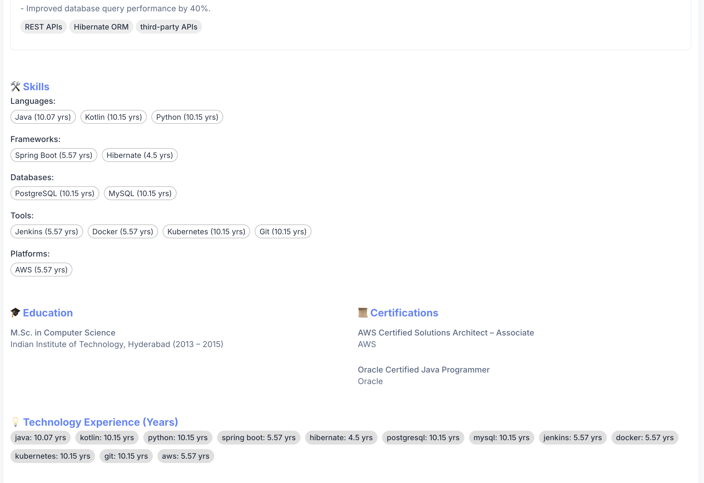 hyreassist screenshot 2