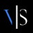 VideoScripter