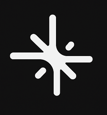Allinsights