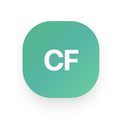 Chini.Fit - Find Hidden Sugar in Meals